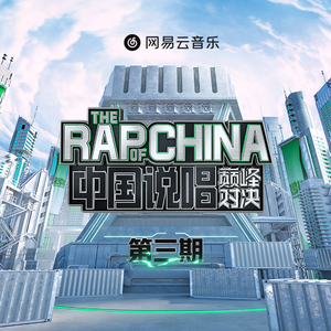 男人插入女人阴道视频
