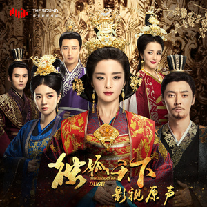 男人插入女人阴道视频
