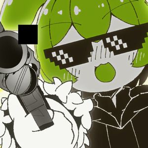 男人插入女人阴道视频
