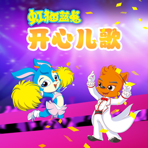 男人插入女人阴道视频
