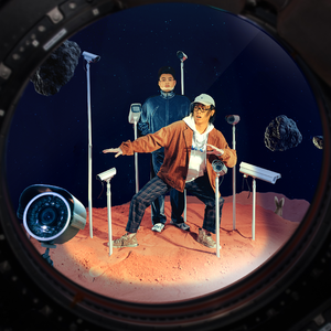 男人插入女人阴道视频
