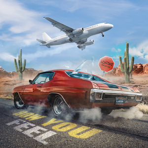 男人插入女人阴道视频
