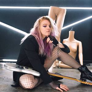 男人插入女人阴道视频
