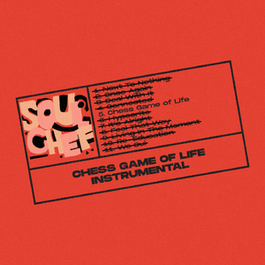 男人插入女人阴道视频
