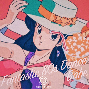 男人插入女人阴道视频
