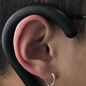 男人插入女人阴道视频
