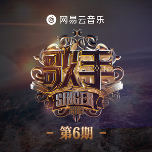 男人插入女人阴道视频
