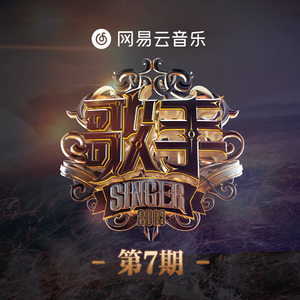 男人插入女人阴道视频
