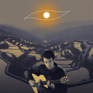 男人插入女人阴道视频
