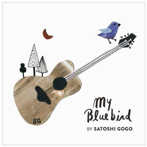 男人插入女人阴道视频
