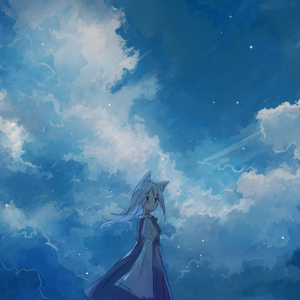 男人插入女人阴道视频
