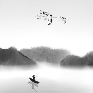 男人插入女人阴道视频
