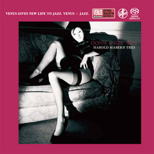 男人插入女人阴道视频
