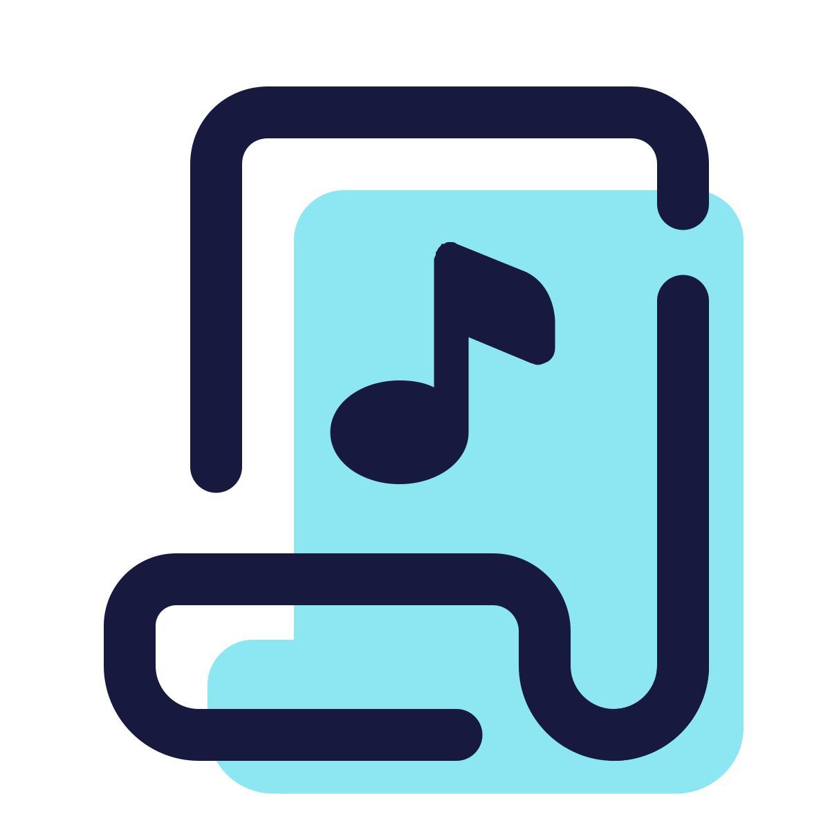 曲风仓乐章World
